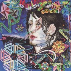 Interview: Todd Rundgren