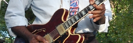 Music-Illuminati.com: Latest post