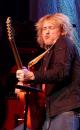 Photos: Experience Hendrix