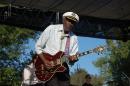 Photos: Chuck Berry