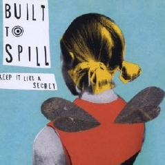Concert Review: Built to Spill