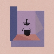 Concert Review: Devendra Banhart