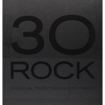 30_rock