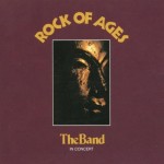 band_rock_of_ages