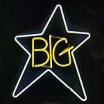 big_star
