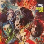 boogie_canned_heat