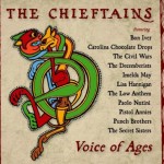 chieftains_voice