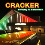 cracker_b_to_b