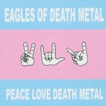 eagles_of_death_metal