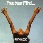 funkadelic_free