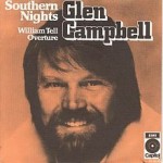 glen_campbell_southern_nights