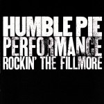 humble_pie
