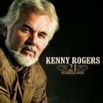 kenny_rogers