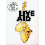 live_aid