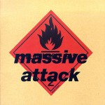 massive_attack