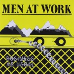 men_at_work