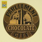 parliament_chocolate