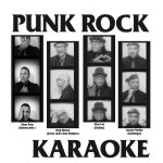 punk_rock_karaoke3