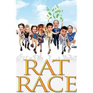 rat_race