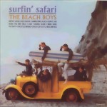 surfin_safari