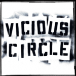 vicious_circle