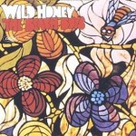 wild_honey