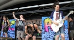 View the album Vans Warped Tour