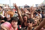 View the album Vans Warped Tour