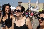 View the album Vans Warped Tour