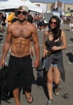 View the album Vans Warped Tour