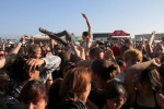 View the album Vans Warped Tour