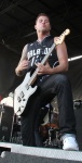 View the album Vans Warped Tour