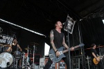 View the album Vans Warped Tour