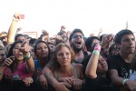 View the album Vans Warped Tour