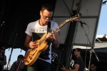 View the album Vans Warped Tour