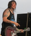 View the album Vans Warped Tour