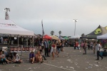 View the album Vans Warped Tour
