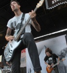 View the album Vans Warped Tour