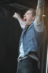 View the album Vans Warped Tour