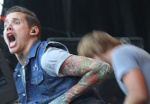 View the album Vans Warped Tour