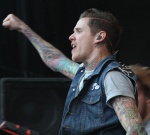 View the album Vans Warped Tour