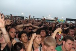 View the album Vans Warped Tour