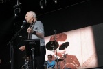 IMG_9107.JPG