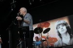 IMG_9110.JPG