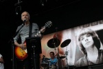 IMG_9112.JPG
