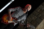 IMG_9196.JPG