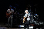 IMG_9253.JPG