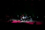 IMG_9258.JPG