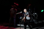 IMG_9263.JPG