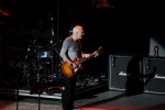 IMG_9278.JPG